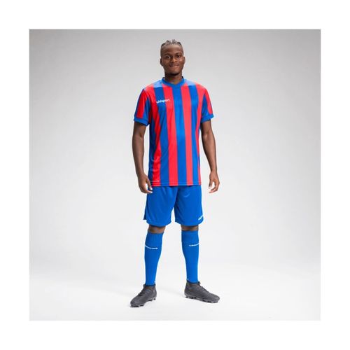 Ensemble de football 100226040 - Uhlsport - Modalova
