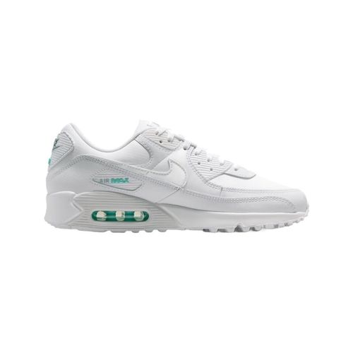 Baskets basses Nike Air Max - Nike - Modalova