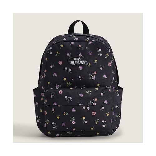Sac a dos Vans VN000H56HTL - Vans - Modalova