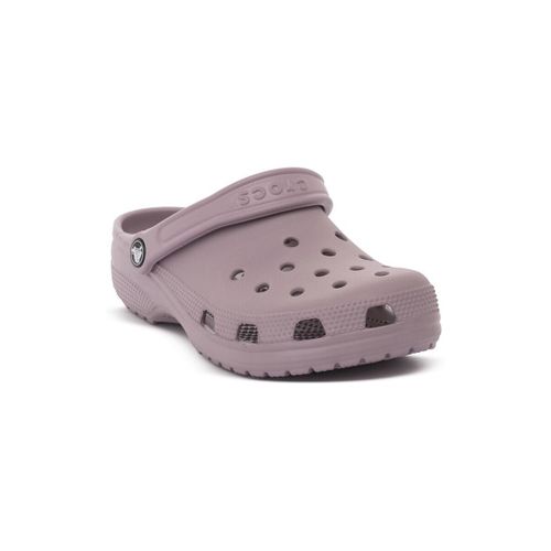 Sabots Crocs 100001DULI - Crocs - Modalova