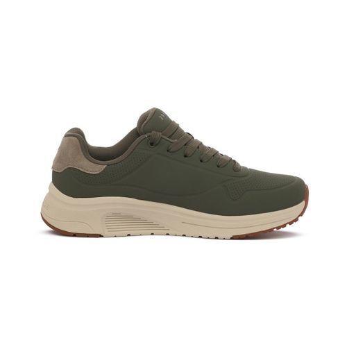 Baskets basses Skechers 183530OLV - Skechers - Modalova