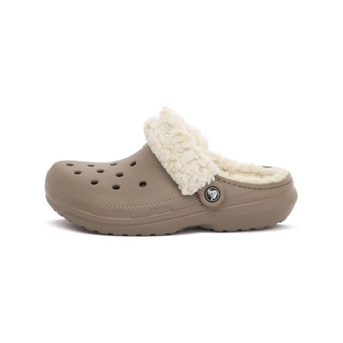 Sabots Crocs 211396MUSH - Crocs - Modalova