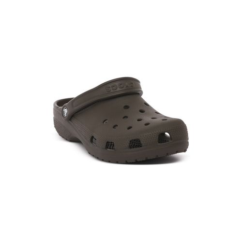 Sabots Crocs Classic - Crocs - Modalova