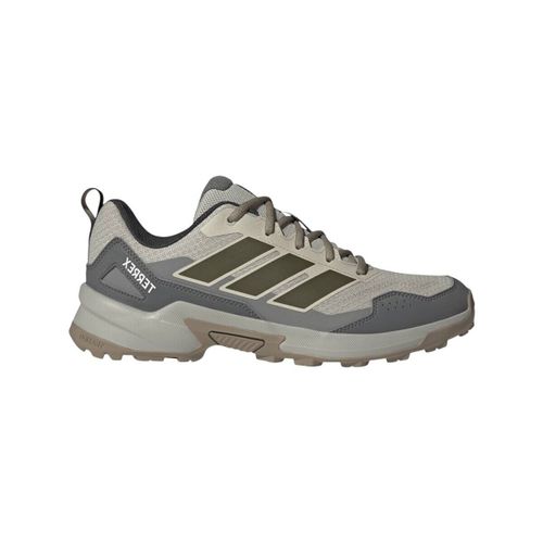 Baskets basses adidas Terrex - adidas - Modalova