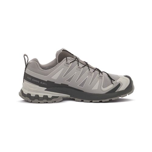 Baskets basses Salomon 454120 - Salomon - Modalova