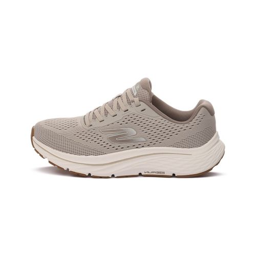 Baskets basses Skechers 129052TPE - Skechers - Modalova