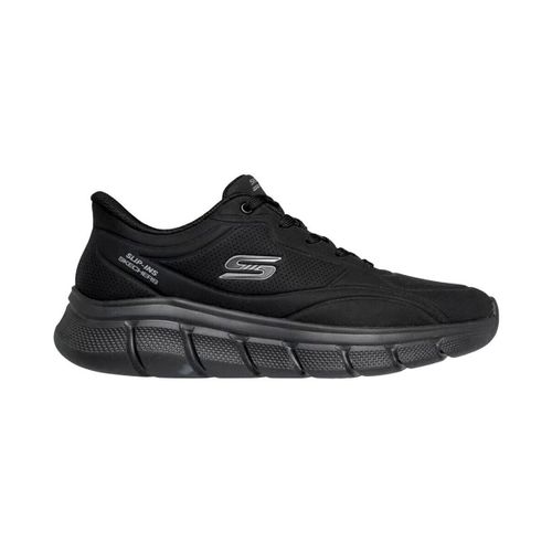 Baskets basses Skechers 118116BBK - Skechers - Modalova