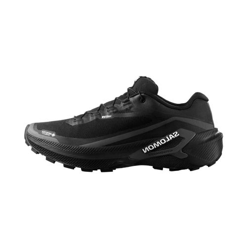 Baskets basses Salomon 493003 - Salomon - Modalova