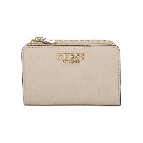Portefeuille Guess 22156BNN - Guess - Modalova