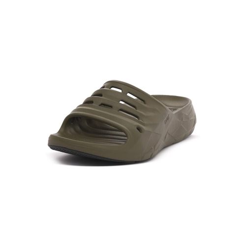 Claquettes Teva 1164651 - Teva - Modalova