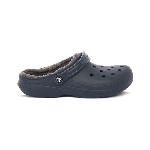 Sabots Crocs 203591NACH - Crocs - Modalova