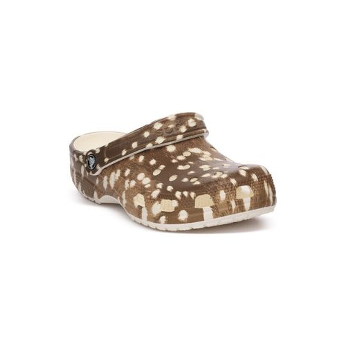 Sabots Crocs 214153CROB - Crocs - Modalova