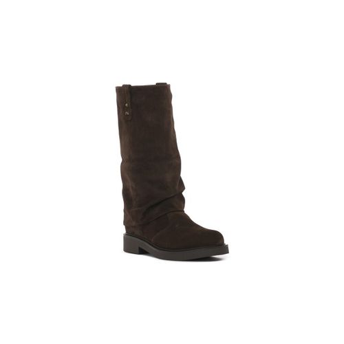 Bottes NeroGiardini 618001300 - NeroGiardini - Modalova