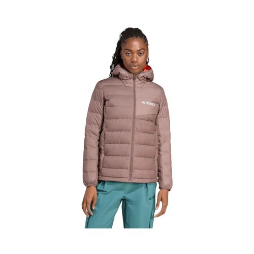 Blouson adidas JZ9992 - adidas - Modalova