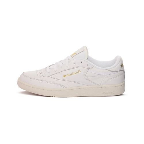 Baskets basses 100279026 - Reebok Sport - Modalova