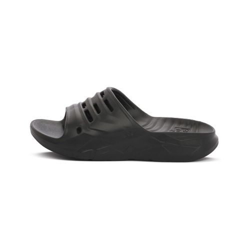 Claquettes Teva 1166790B - Teva - Modalova