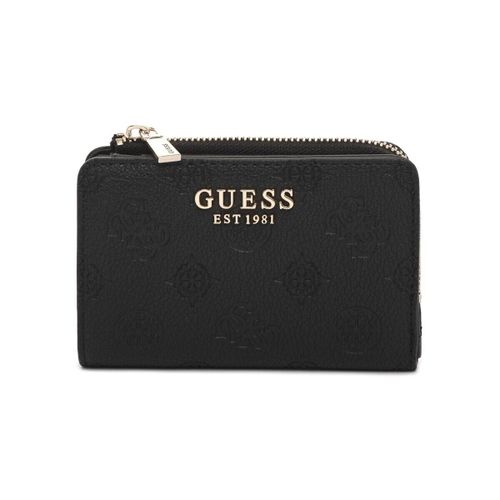 Portefeuille Guess 22156BLO - Guess - Modalova