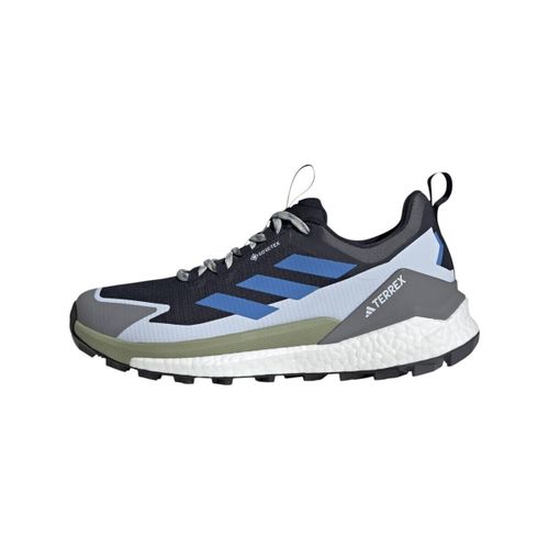Baskets basses adidas Terrex - adidas - Modalova