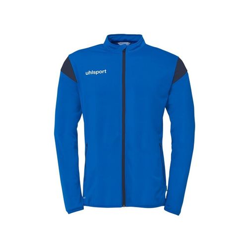 Veste Uhlsport 100225643 - Uhlsport - Modalova