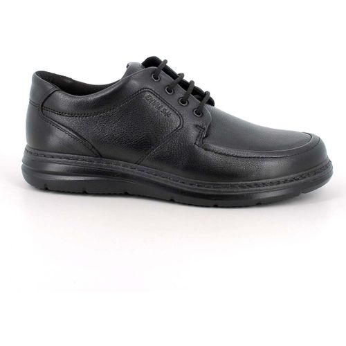 Derbies Enval - Enval - Modalova
