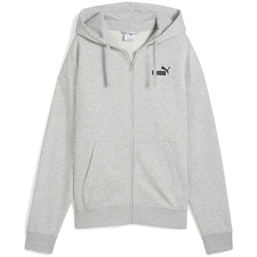 Blouson Puma - Puma - Modalova