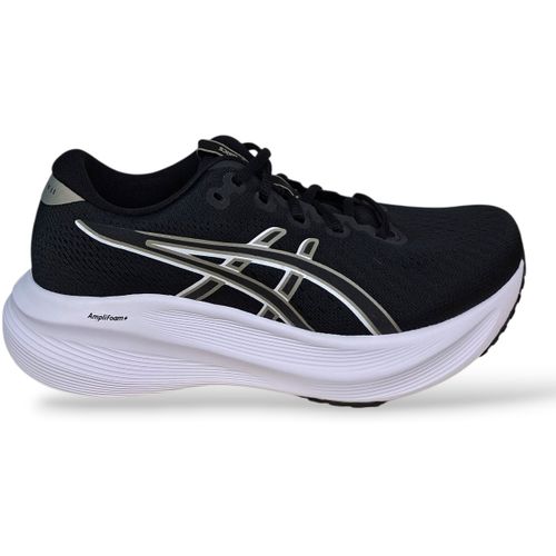Baskets Asics GEL-EXCITE - Asics - Modalova