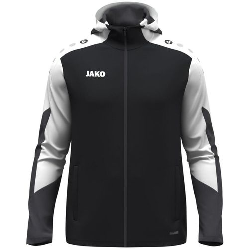 Sweatshirts à capuche Jako - Jako - Modalova
