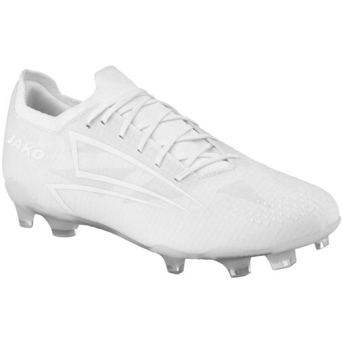 Chaussures de foot Jako - Jako - Modalova