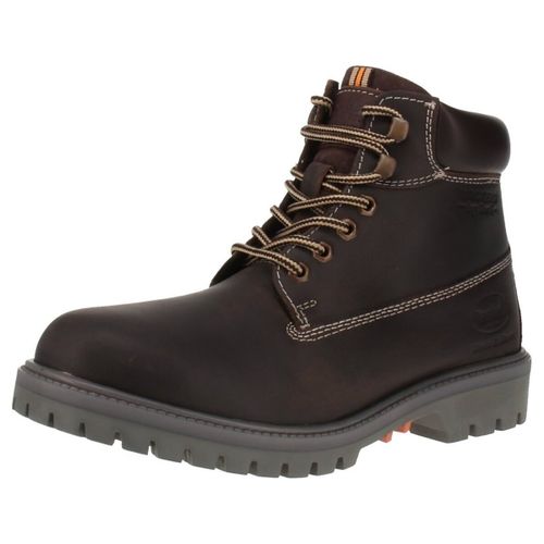Bottes Dockers by Gerli - Dockers by Gerli - Modalova
