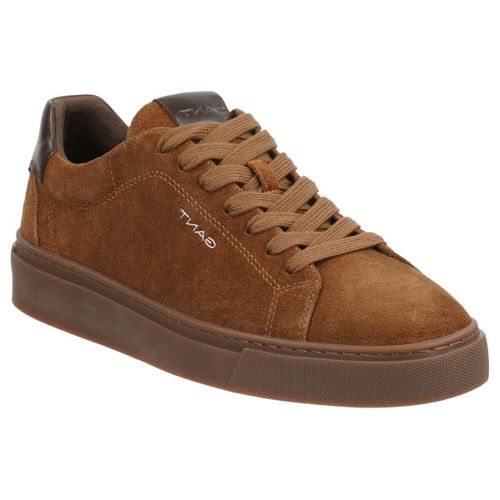 Baskets Gant - Gant - Modalova