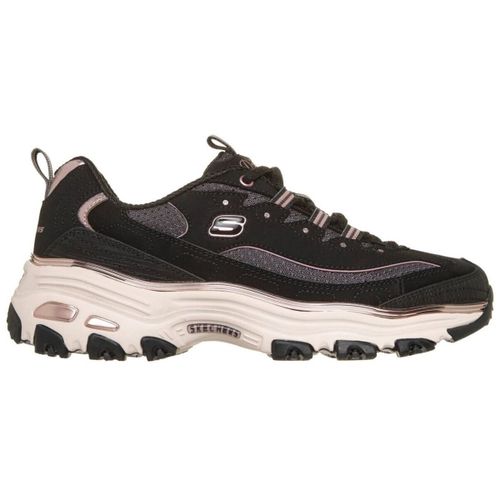 Baskets Skechers - Skechers - Modalova