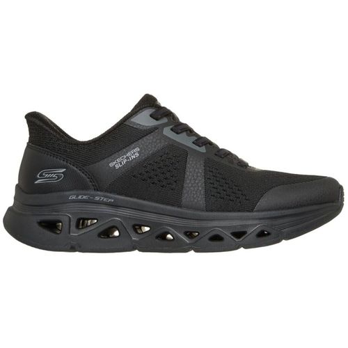 Baskets Skechers - Skechers - Modalova