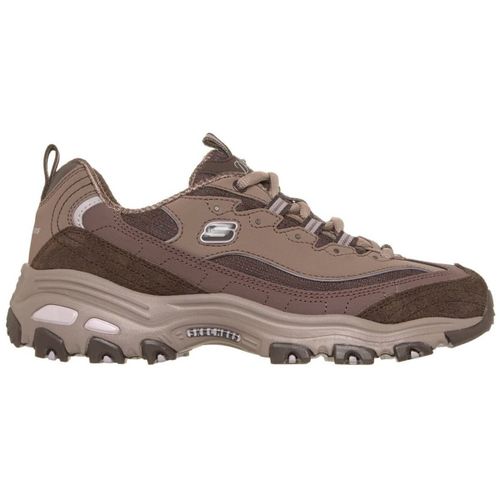 Baskets Skechers - Skechers - Modalova
