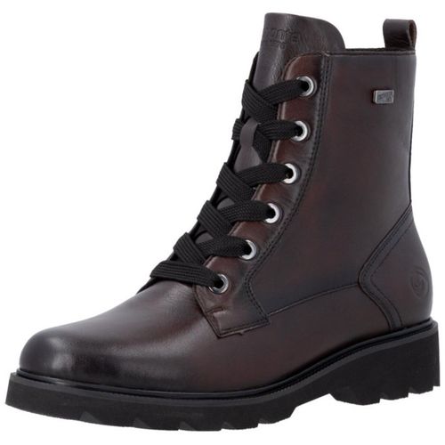 Bottes Remonte - Remonte - Modalova