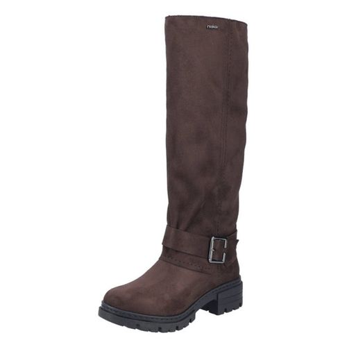 Bottes Rieker - Rieker - Modalova