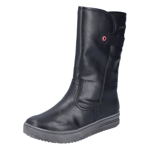 Bottes Rieker - Rieker - Modalova