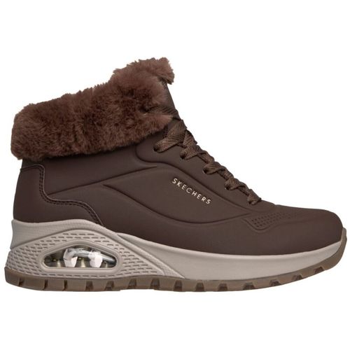 Baskets Skechers - Skechers - Modalova