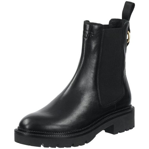 Bottes Gant - Gant - Modalova
