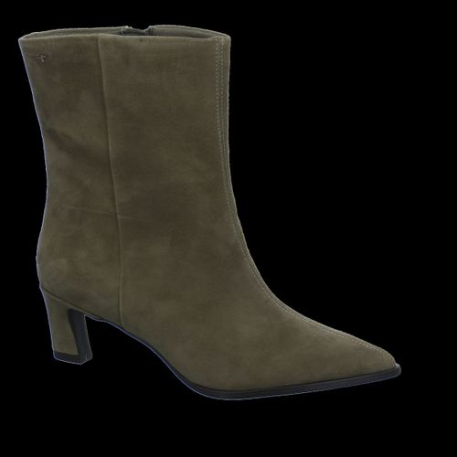 Bottes Tamaris - Tamaris - Modalova