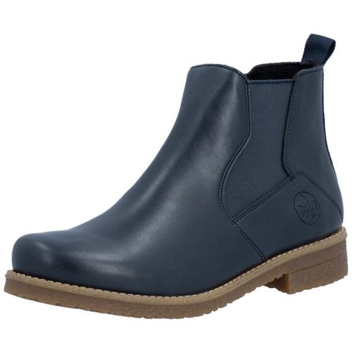 Bottes Rieker - Rieker - Modalova