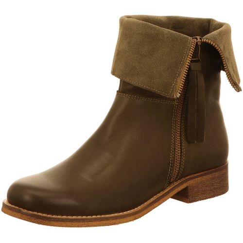 Bottes Tamaris - Tamaris - Modalova
