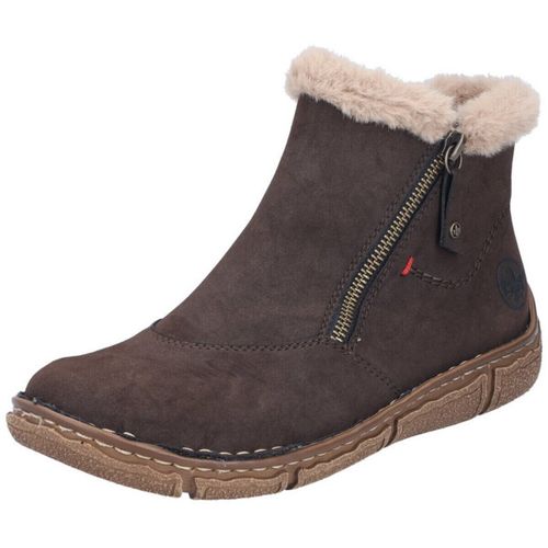Bottes Rieker - Rieker - Modalova