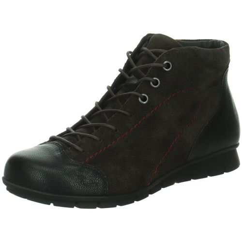 Bottes Think - Think - Modalova