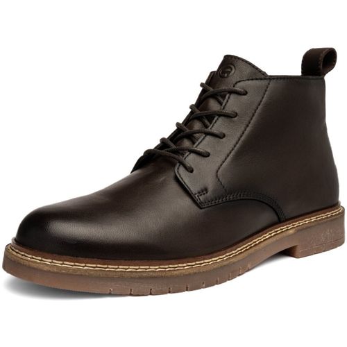 Bottes Ara - Ara - Modalova