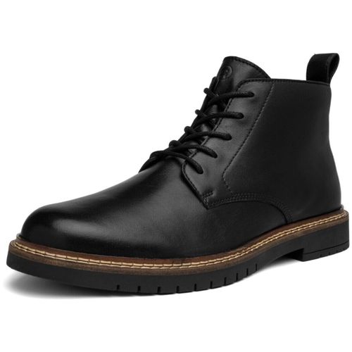 Bottes Ara - Ara - Modalova