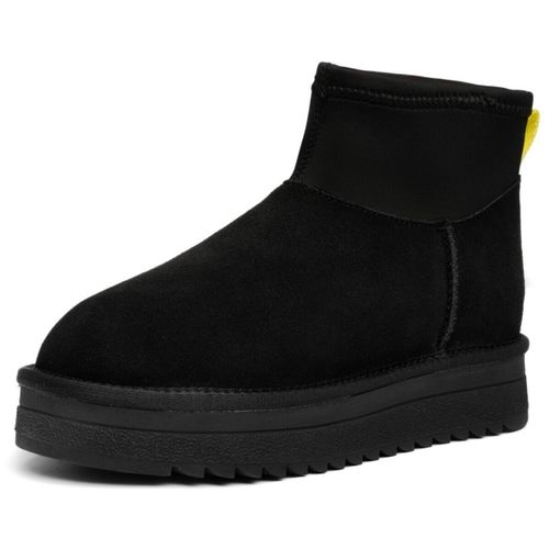 Bottes Ara - Ara - Modalova
