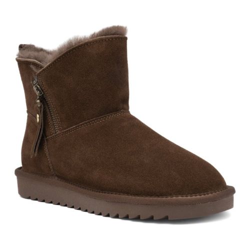 Bottes Ara - Ara - Modalova