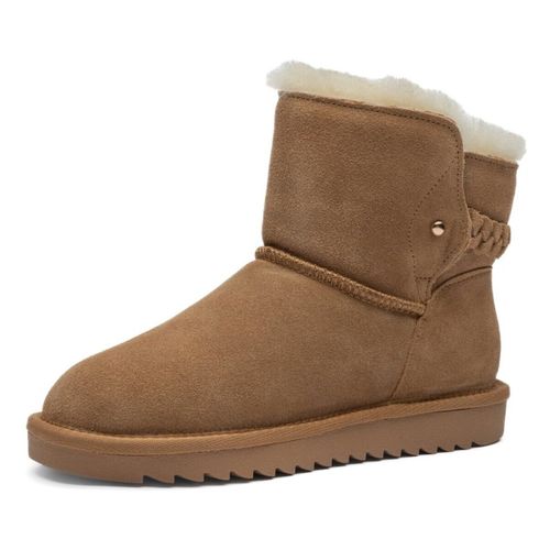 Bottes Ara - Ara - Modalova