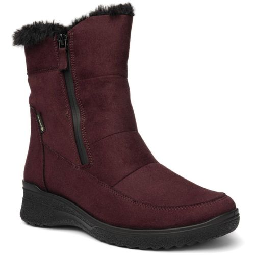 Bottes Ara - Ara - Modalova