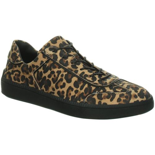 Baskets basses Think - Think - Modalova